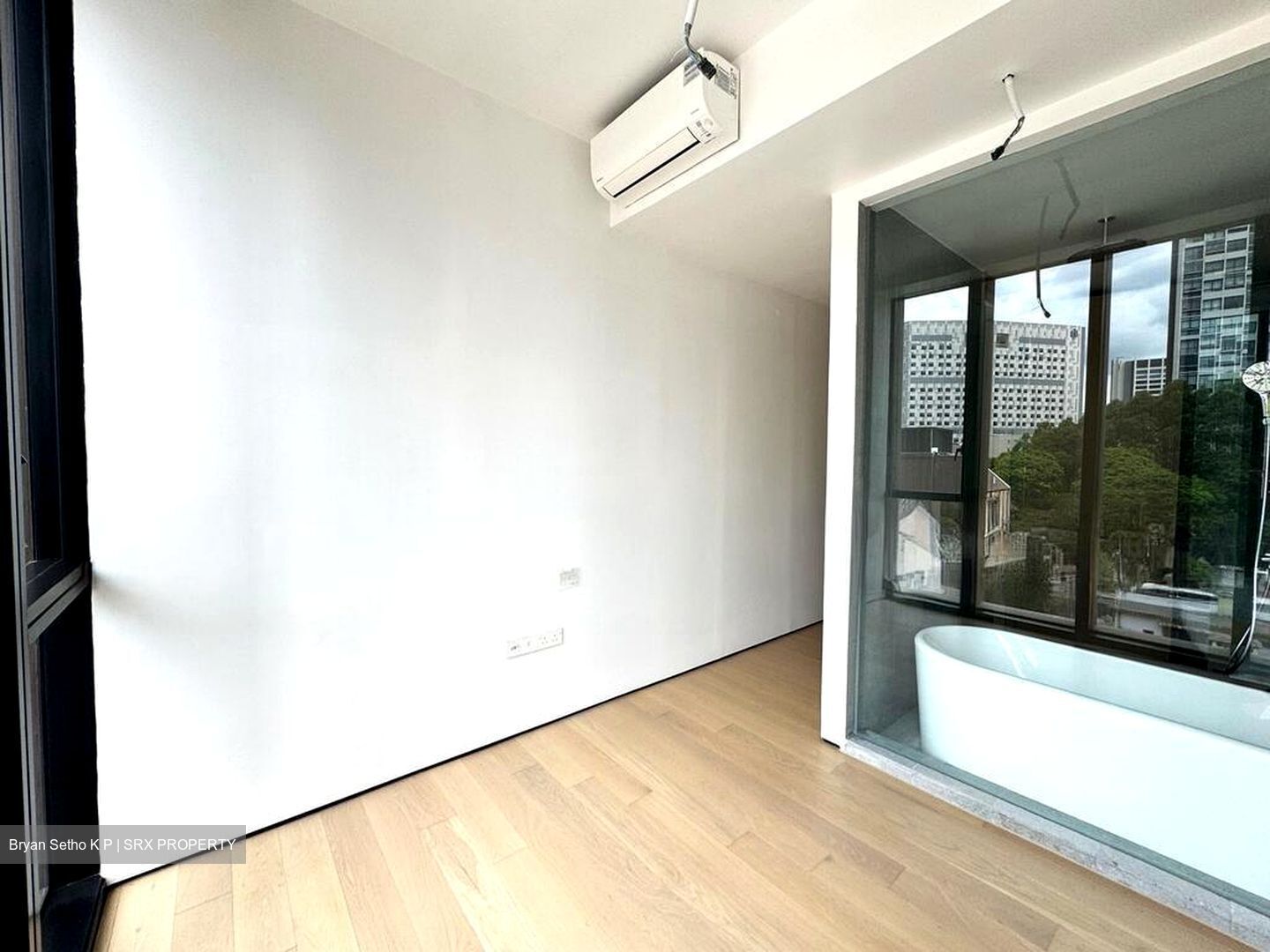 Ikigai (D11), Apartment #496330151
